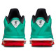 Nike Lebron 9 Low